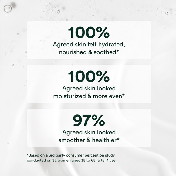 OSEA Essential Hydrating Oil - Picture 2 of 4